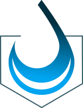 Lorain Gutters